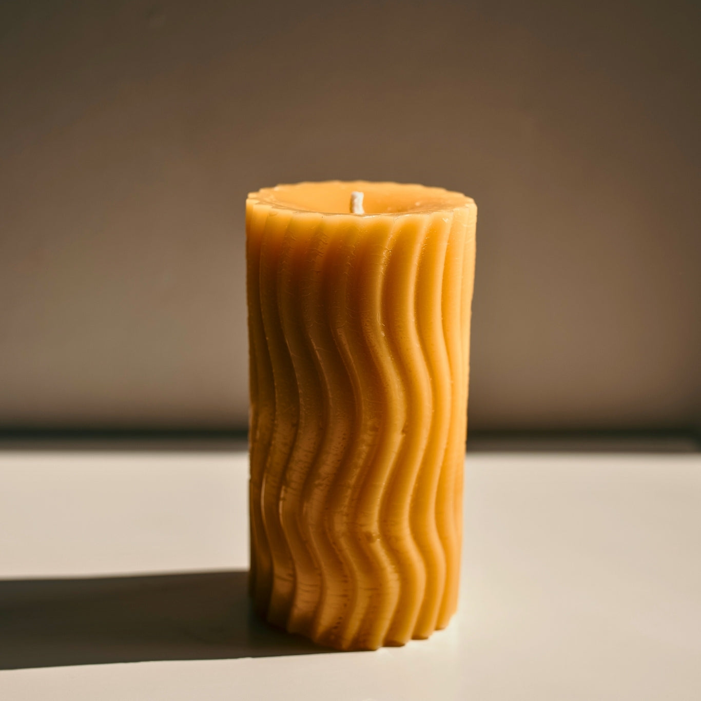 Sol Pillar Set