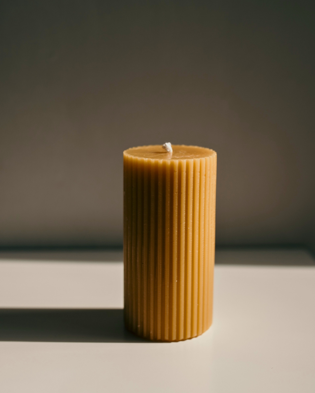 Albina Signature Pillar Bundle