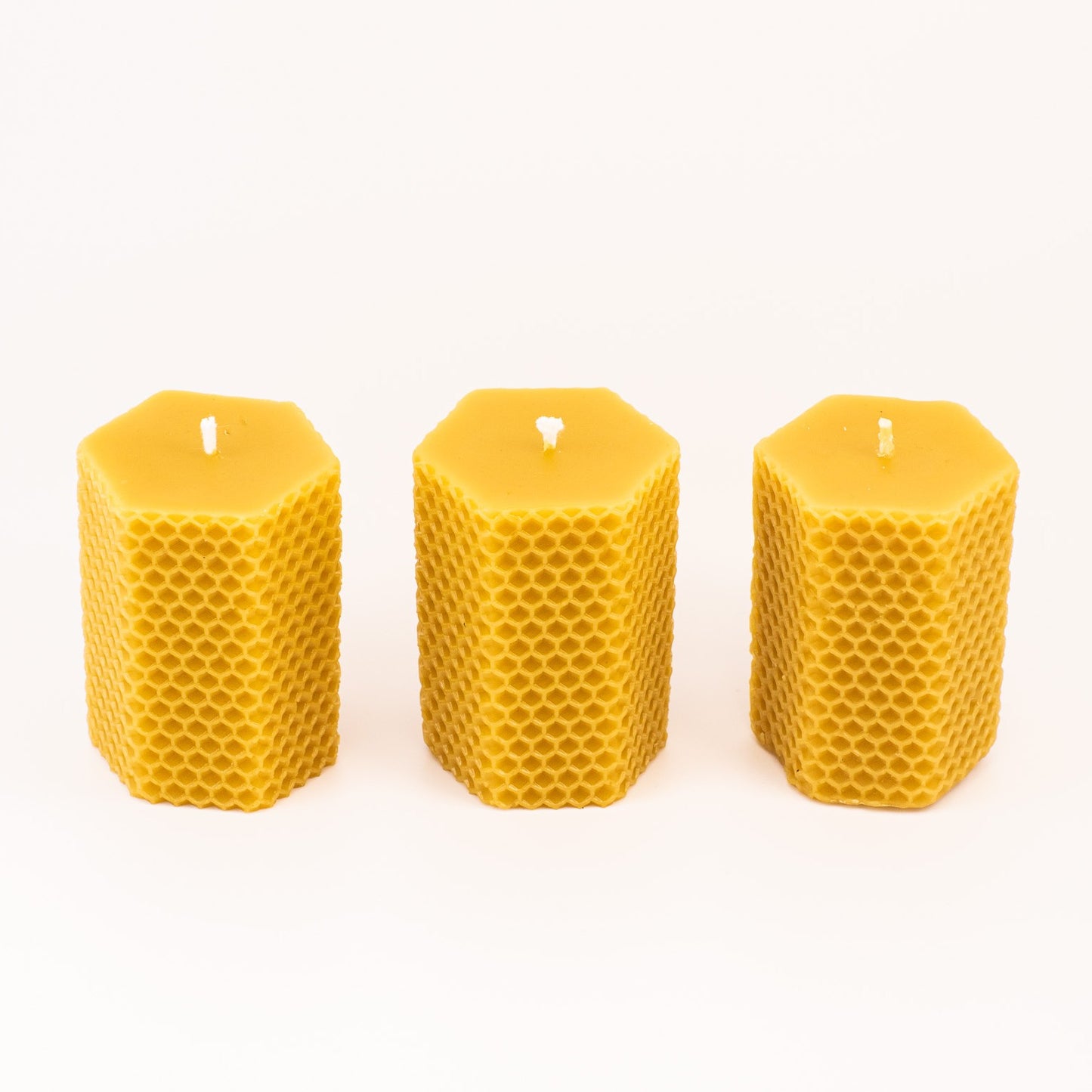 Lucy Pillar Set