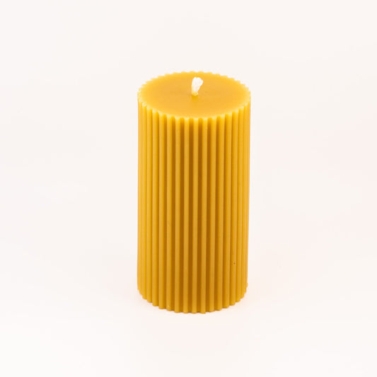 Aurora Pillar Set