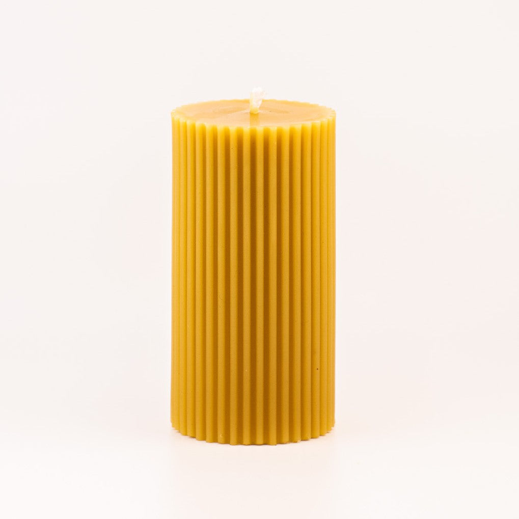 Aurora Pillar Set