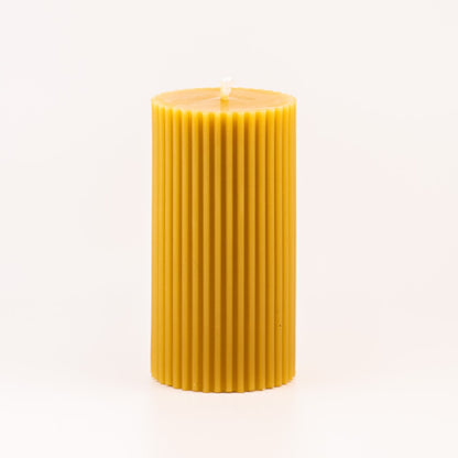 Aurora Pillar Set