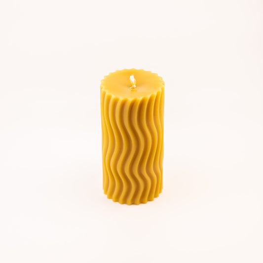 Sol Pillar Set