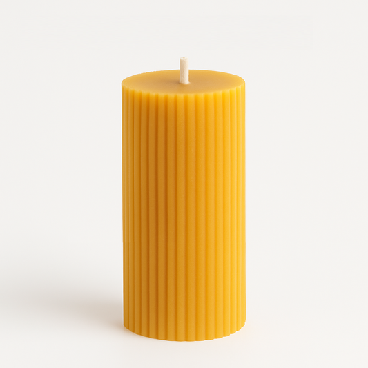 Aurora Pillar