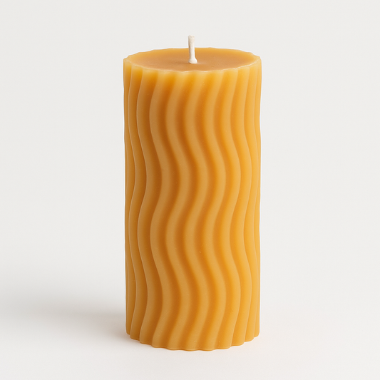 Sol Pillar